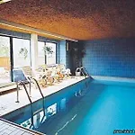 Quality Hotel Vänersborg 